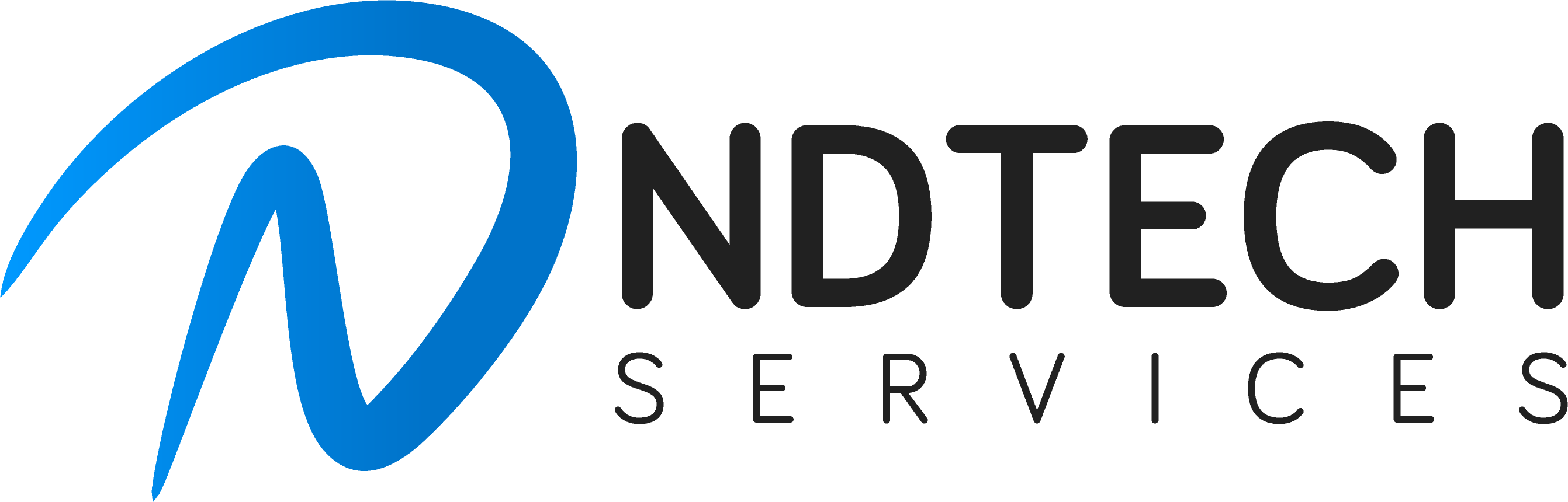 ndtechservices